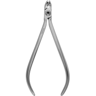 Mini Distal End Cutter, with long handle